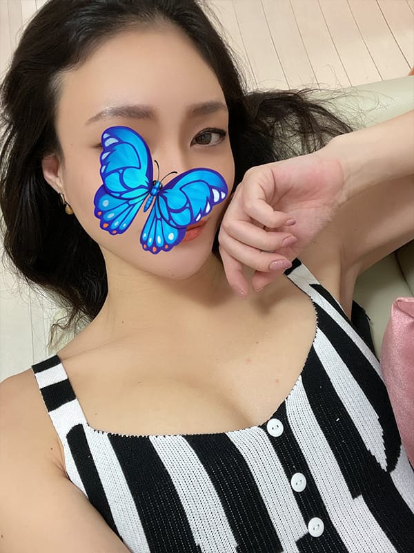 まりあ|Avenir（アヴニール）でおすすめの女の子