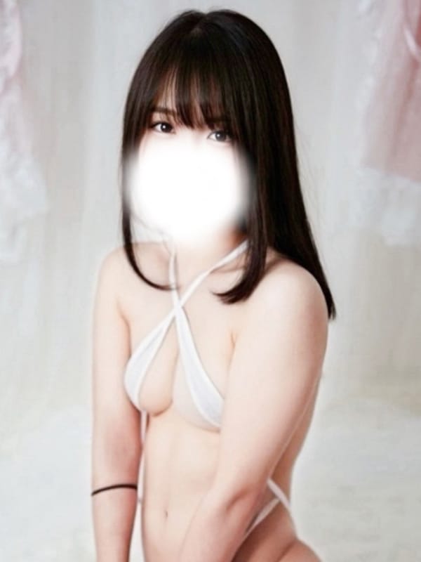 ほたる