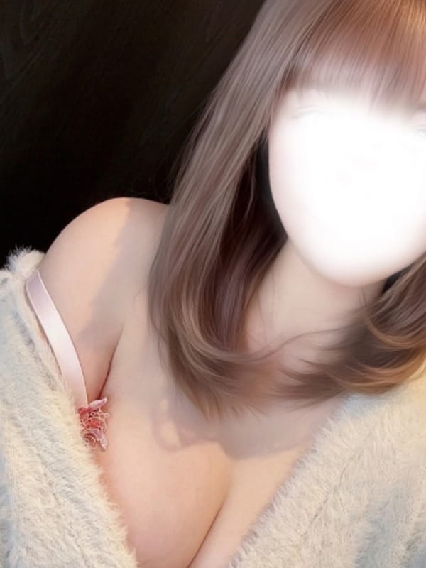 ののあ