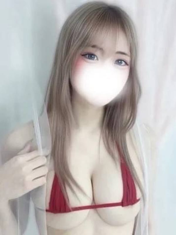みあ