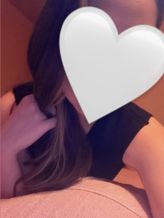 りむ|KING~キングでおすすめの女の子