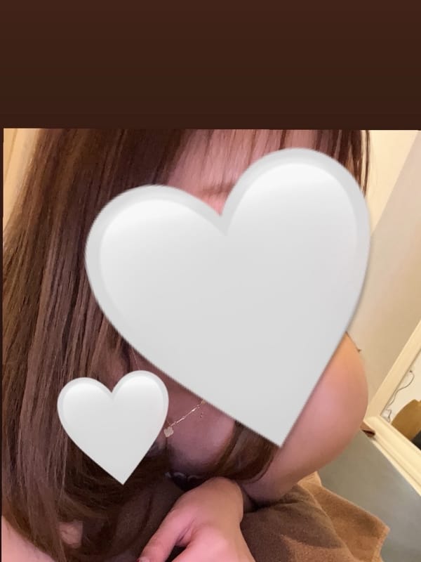 てん|春日井・一宮・小牧メンズエステで今すぐ遊べる女の子