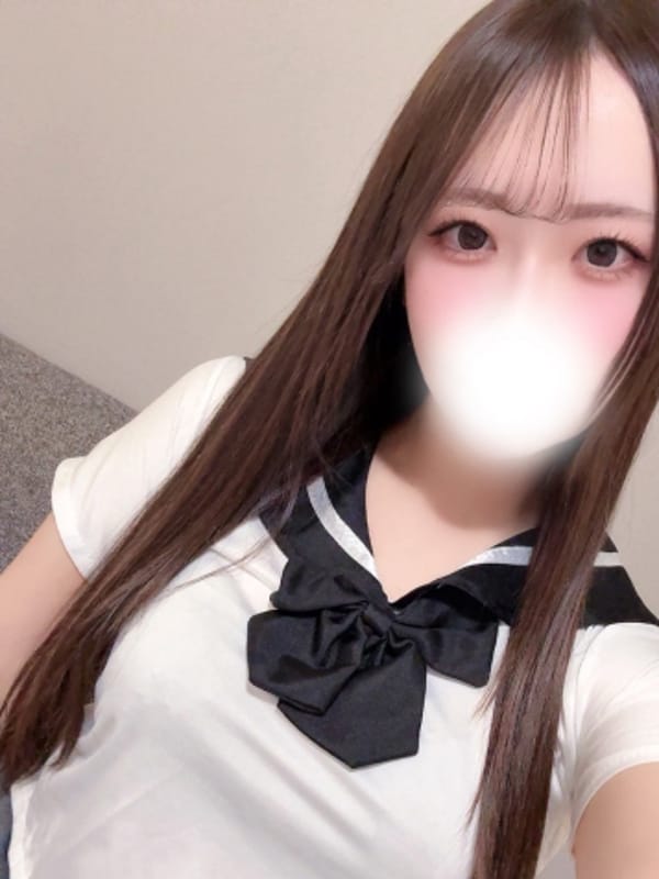 成瀬さん