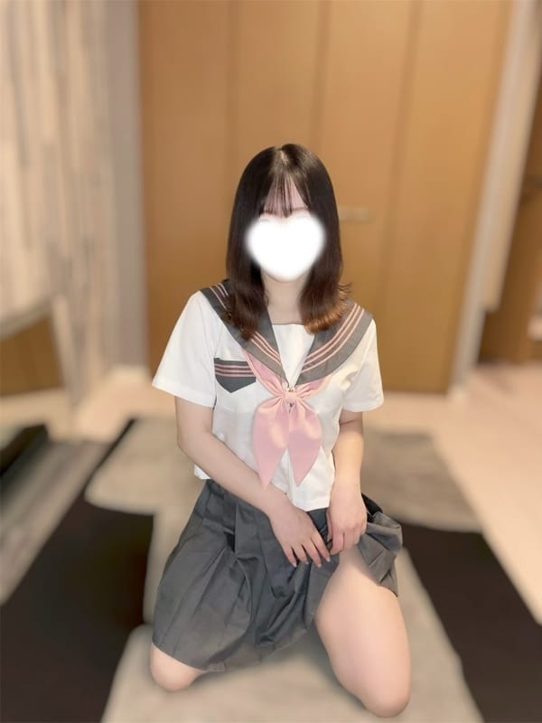 永瀬さん|でぃーぷ学院でおすすめの女の子