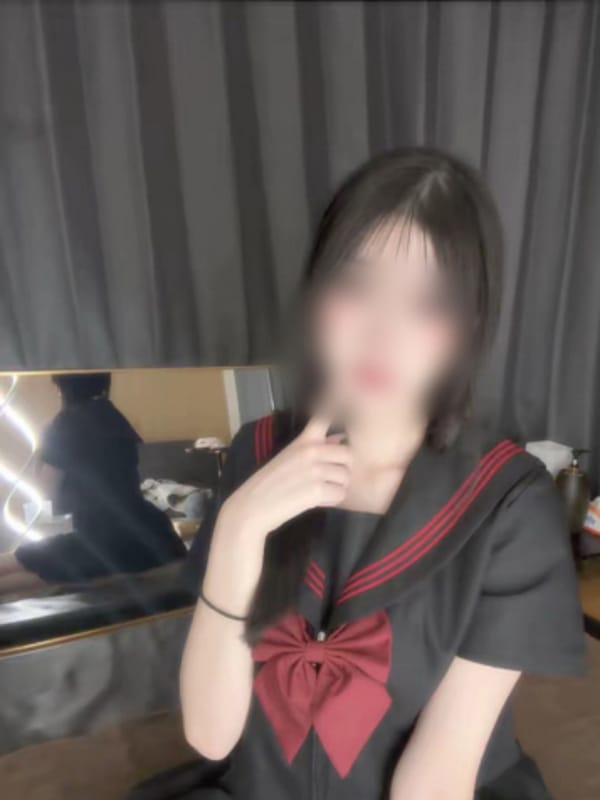 涼宮さん