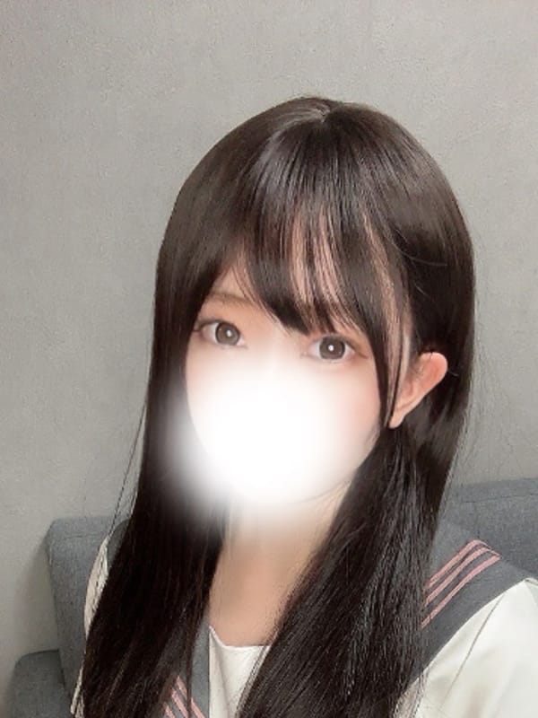 白石さん