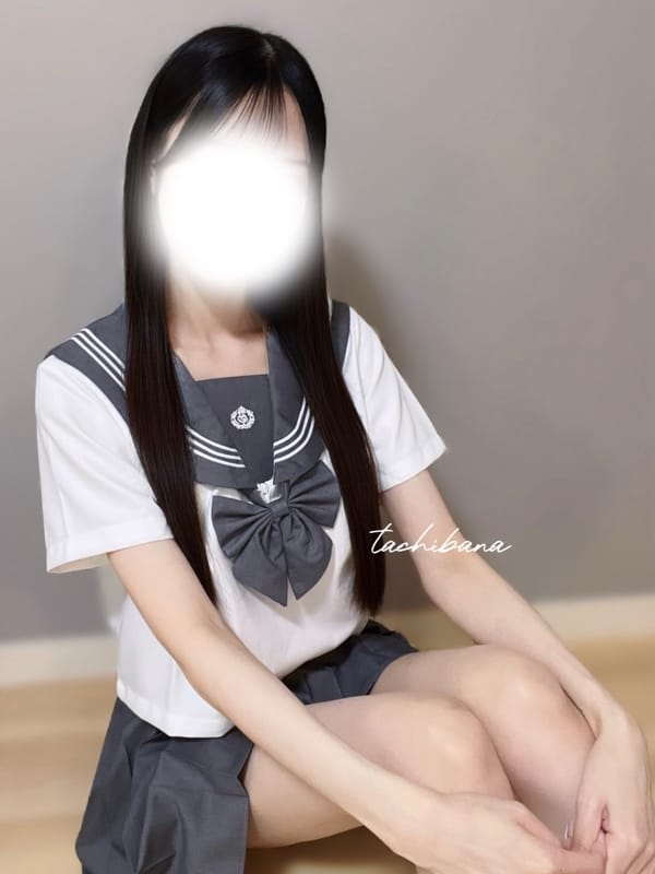 橘さん|浦和風俗で今すぐ遊べる女の子