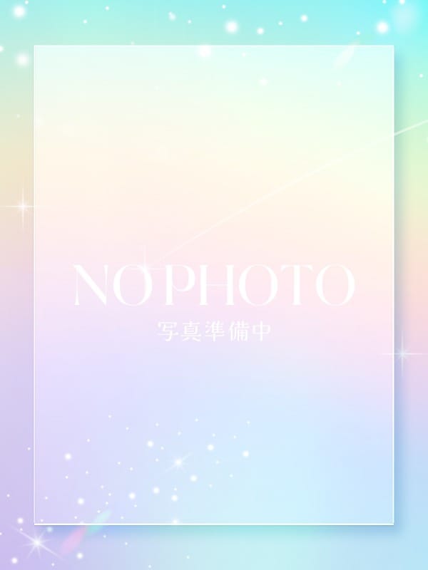 うな|リフエス みゅーず 静岡店でおすすめの女の子