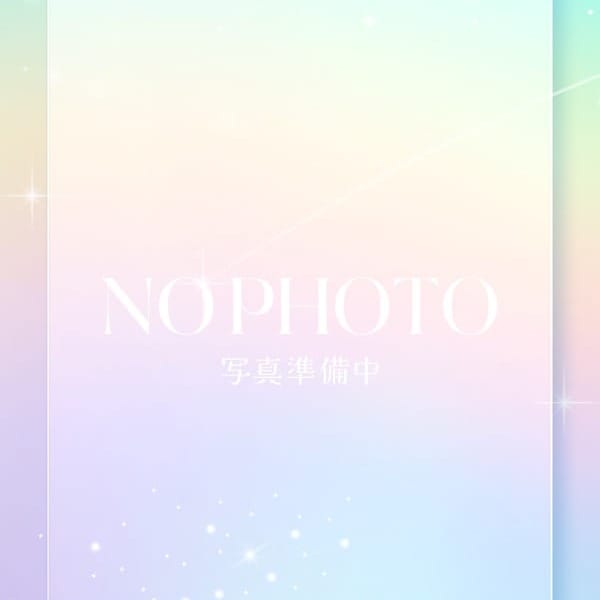 リフエス みゅーず 静岡店