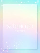 かえで|リフエス みゅーず 静岡店でおすすめの女の子