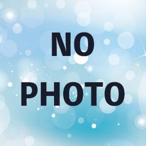 「■■ご新規様マイクロビキニ無料■■」02/01(日) 17:23 | LUXYのお得なニュース