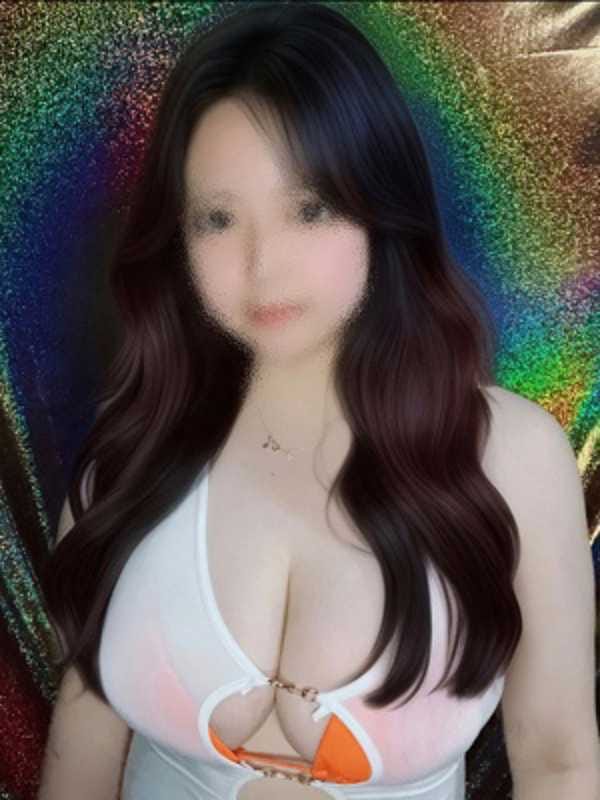 れん|ULTRA+でおすすめの女の子