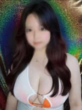 れん|ULTRA+でおすすめの女の子