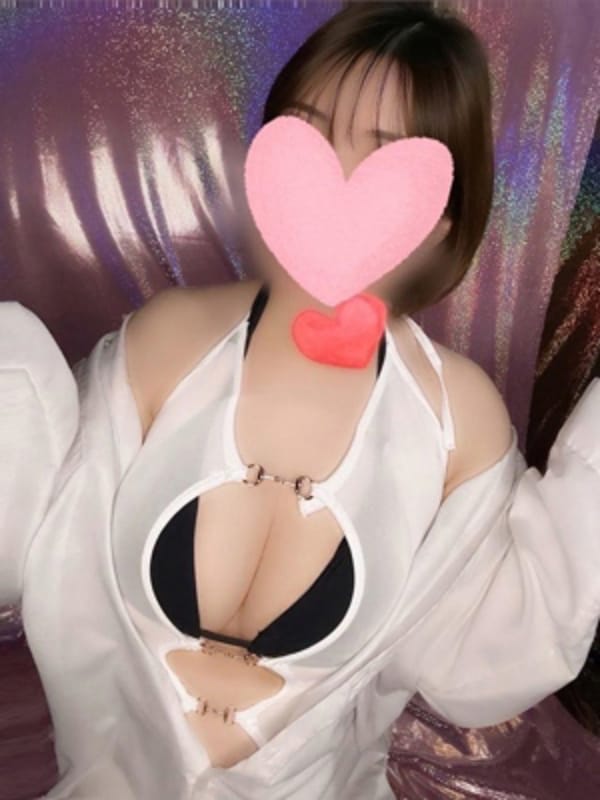 まよ