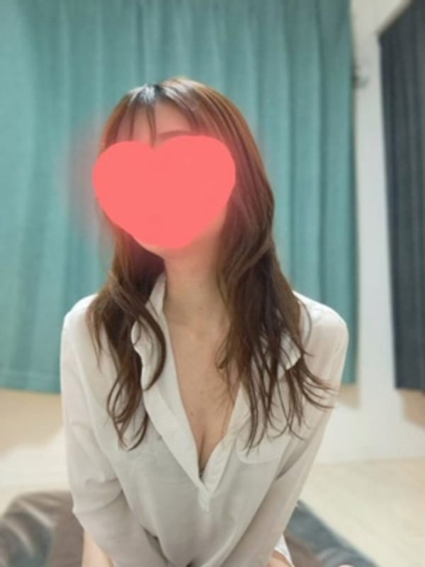 らら|ULTRA+でおすすめの女の子