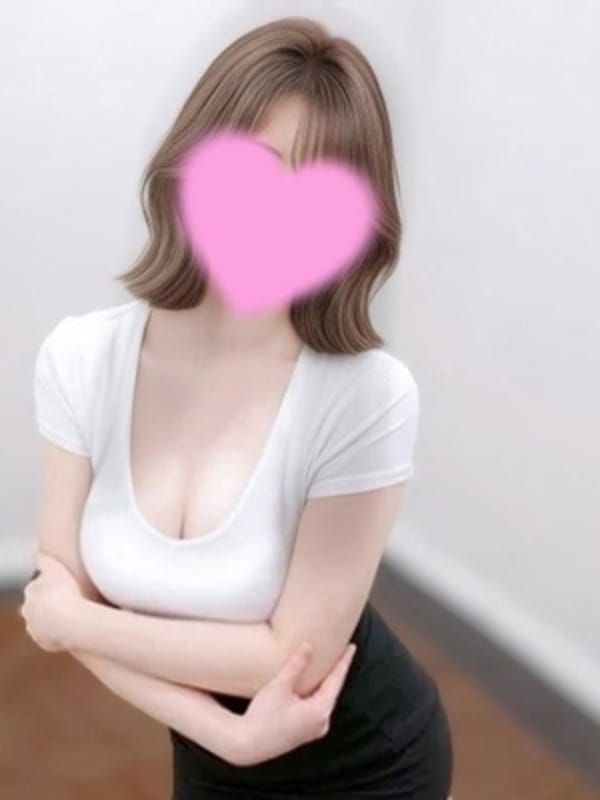 とわ
