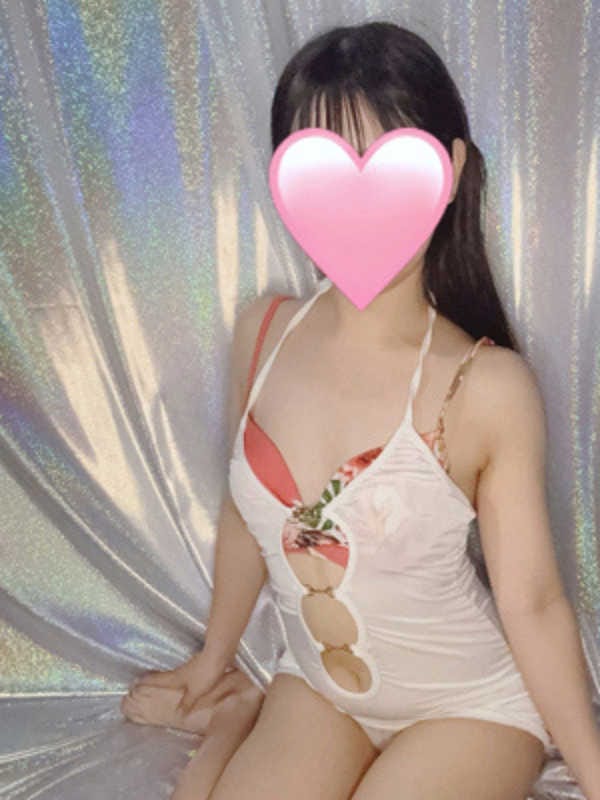 みなみ|ULTRA+でおすすめの女の子