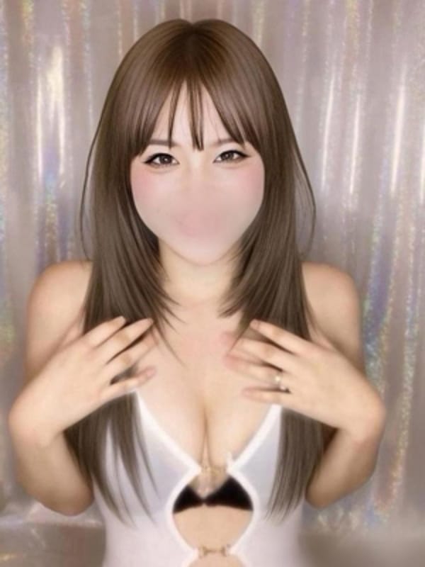 なな|ULTRA+でおすすめの女の子