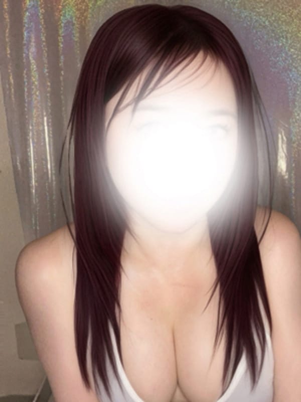 すい