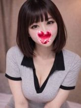 ゆあ|PAPANA SPA~パパナスパでおすすめの女の子