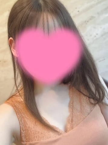 えま