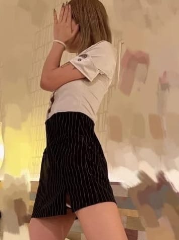 さな