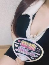 あや|REINAS~レイナス~でおすすめの女の子