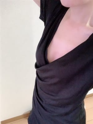 きらり
