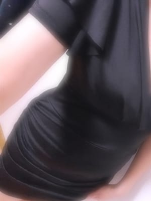 ☪まい☪️ 事前予約