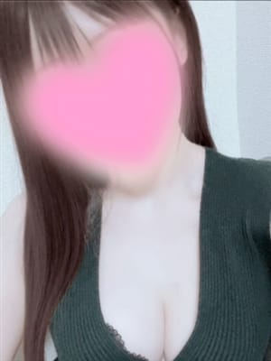 ふわり No. 1❣