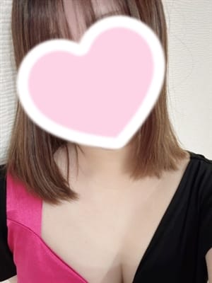みほ 未体験ゾーン