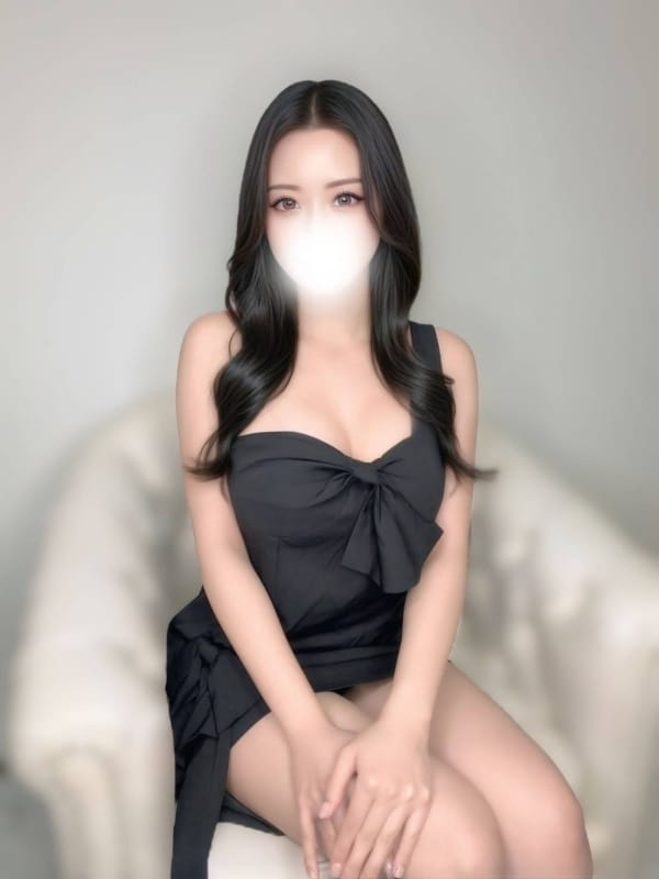 瀧りりか