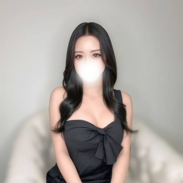 瀧りりか