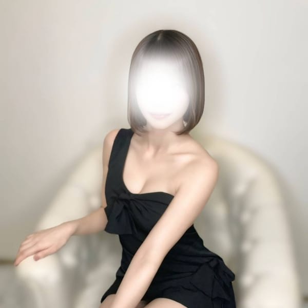 小倉なぎさ