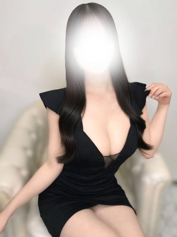 葵つきの