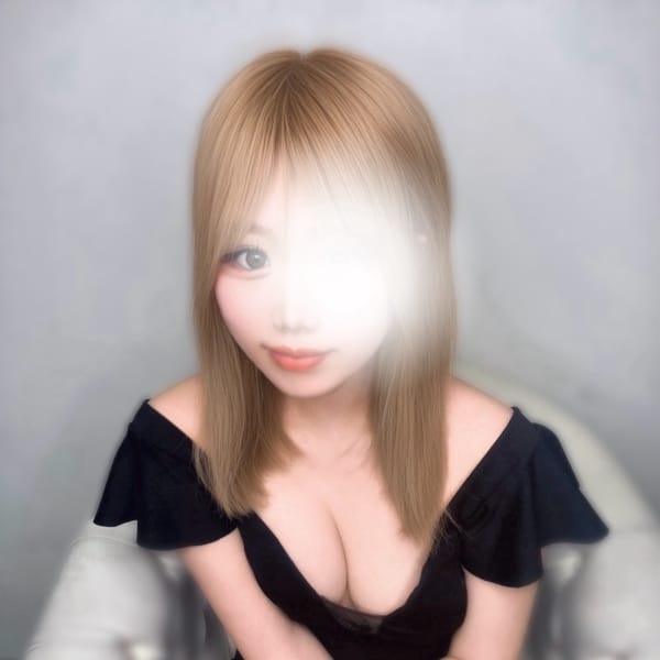 秋山みるく | Celia（セリア）(梅田)