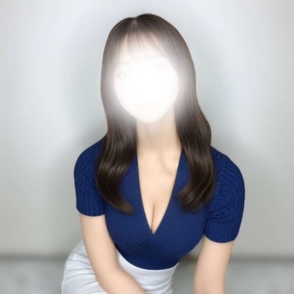 高見ちか