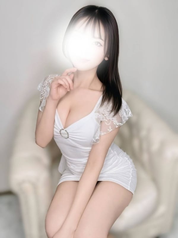 宮園るい