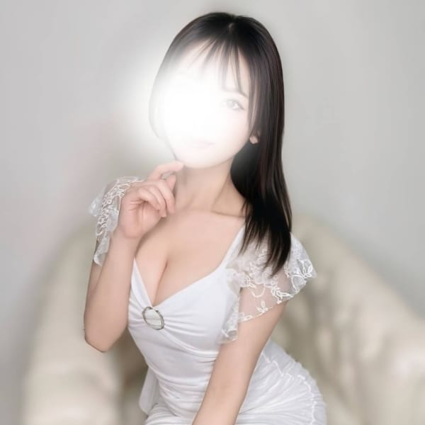 宮園るい