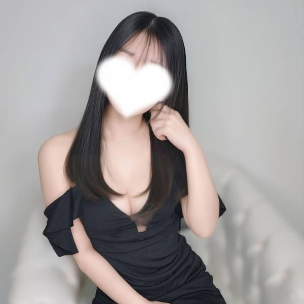 神崎れみ【密着豊富な恋人施術】 | Celia（セリア）(梅田)
