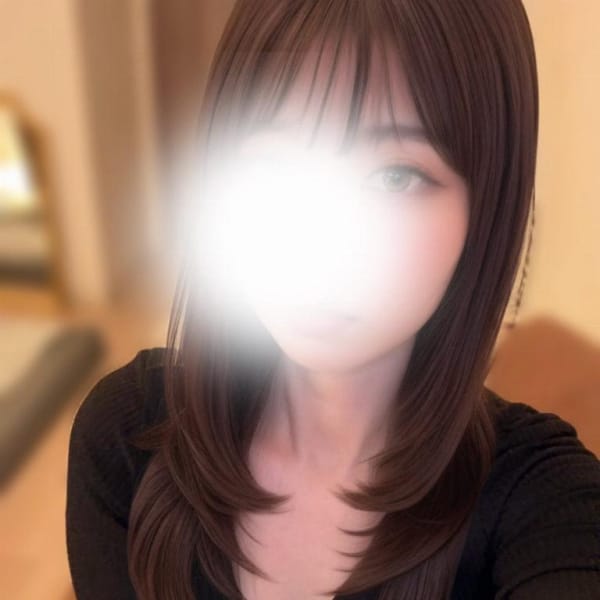 木下ひなた【整った美形のビジュアル】 | Celia（セリア）(梅田)