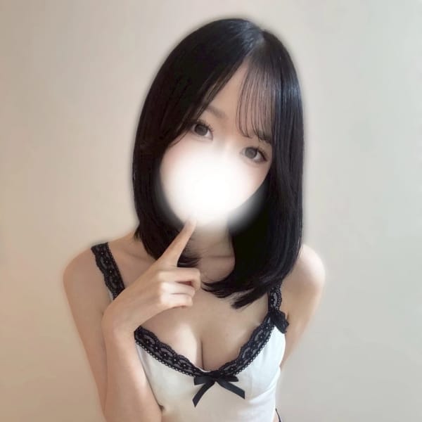 清水りお【綺麗でも、儚げで愛らしい】 | Celia（セリア）(梅田)