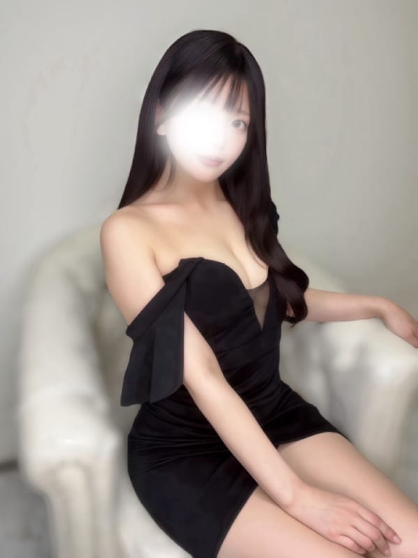 堀北みか