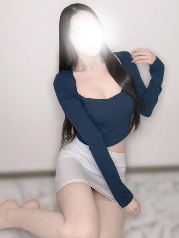 星川あかり