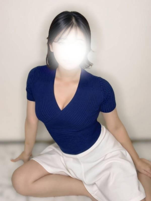 天音れいら