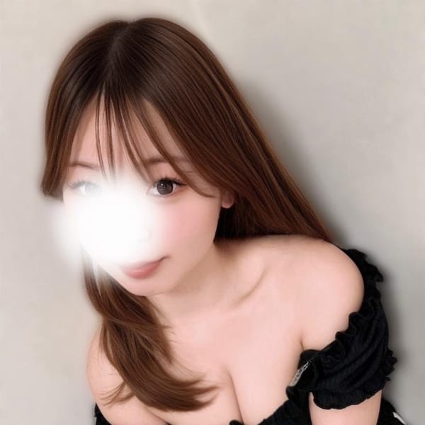 水野あみ【落ち着いた魅力を持つ正統派】 | Celia（セリア）(梅田)