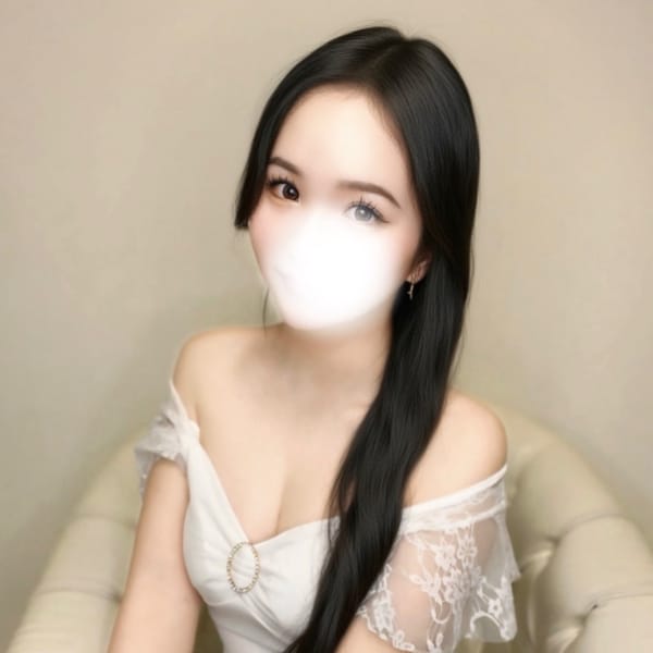 蓮水ゆゆ【虜になる愛嬌抜群の笑顔】 | Celia（セリア）(梅田)