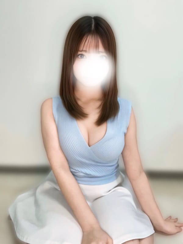 藍川かのん