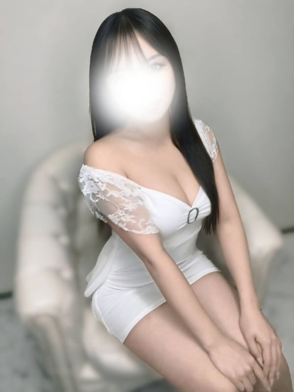 永瀬まお