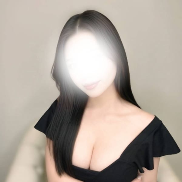 神城りほ【男性の理想そのもの】 | Celia（セリア）(梅田)